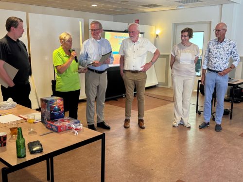 260621 St Jansdag  103