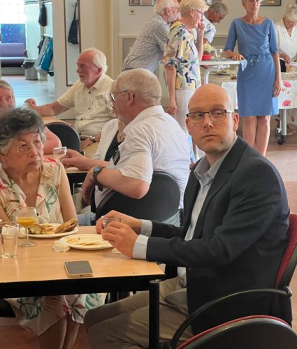 260621 St Jansdag  1032