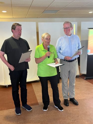 260621 St Jansdag  1033