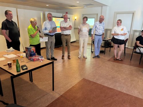 260621 St Jansdag  1033B