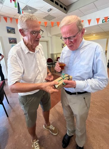 260621 St Jansdag  1034