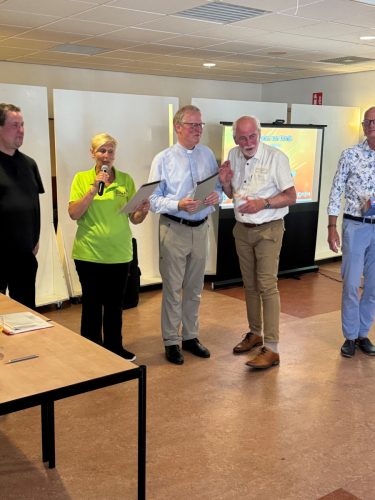 260621 St Jansdag  1035A