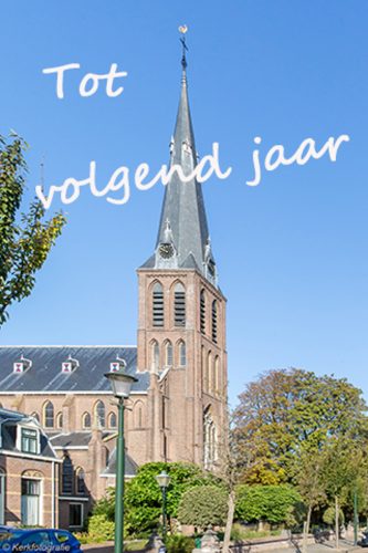 260621 St Jansdag  1999