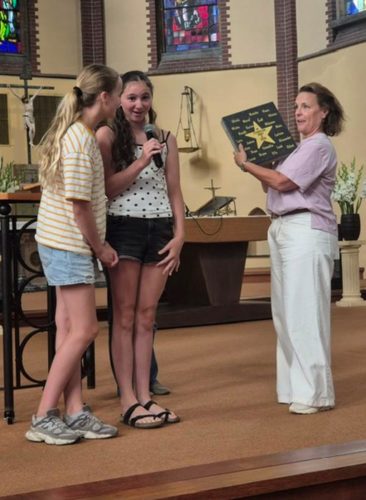 260717 Schoolviering V-2