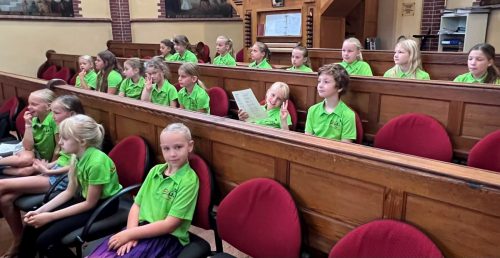 260717 Schoolviering V-3